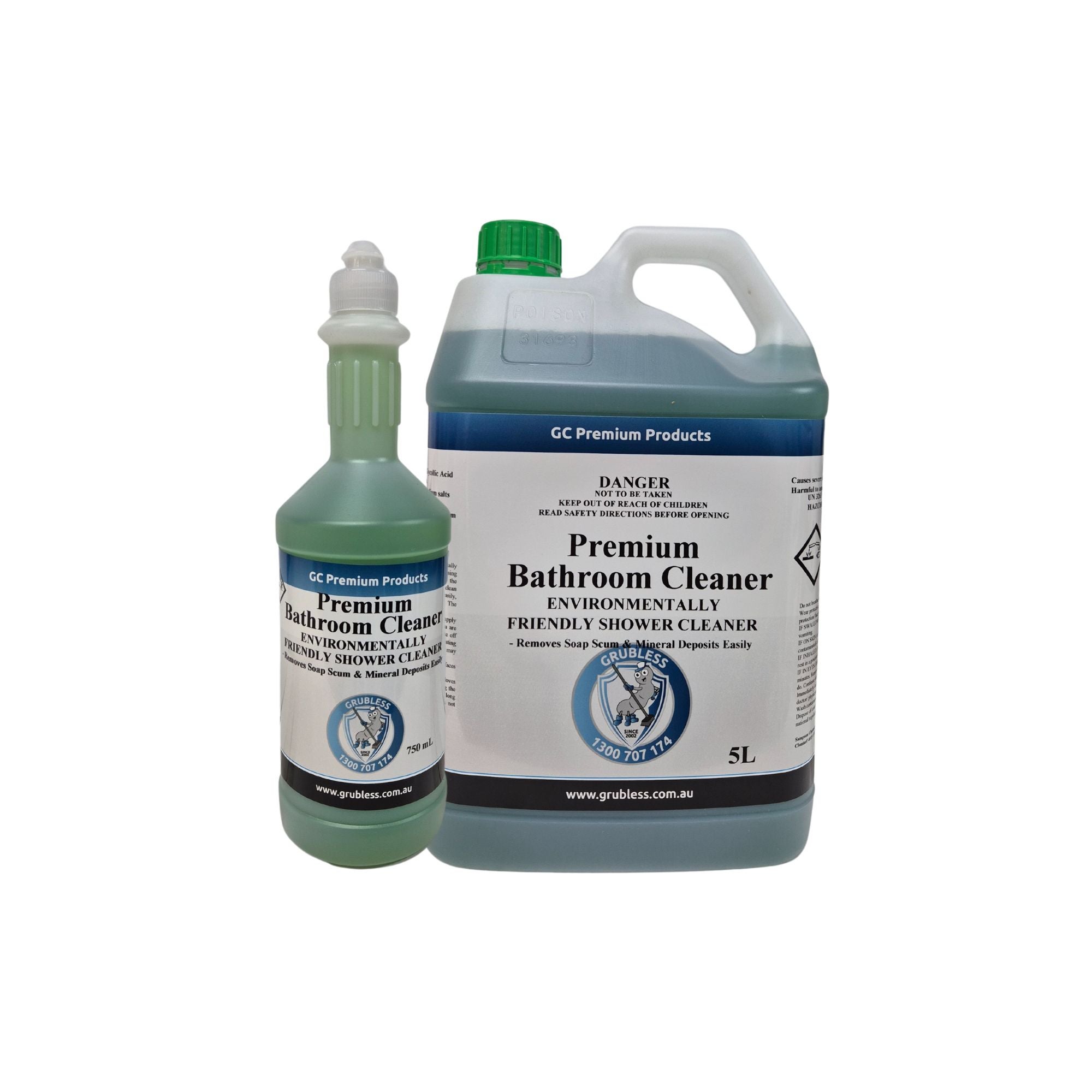 bathroom-and-shower-premium-cleaner-grubless-cleaning-supplies